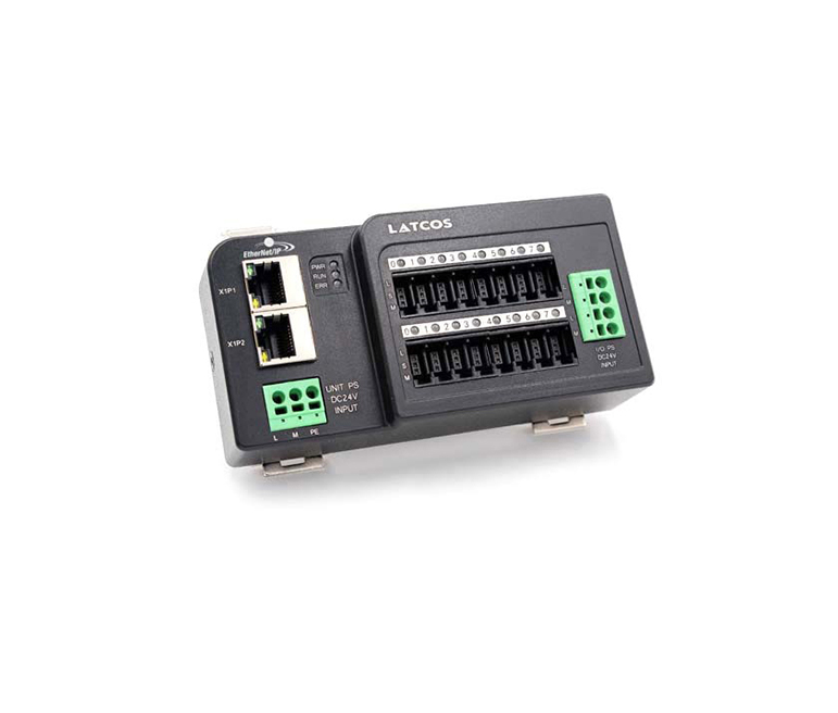 訂貨號(hào)：MR0808P-EP