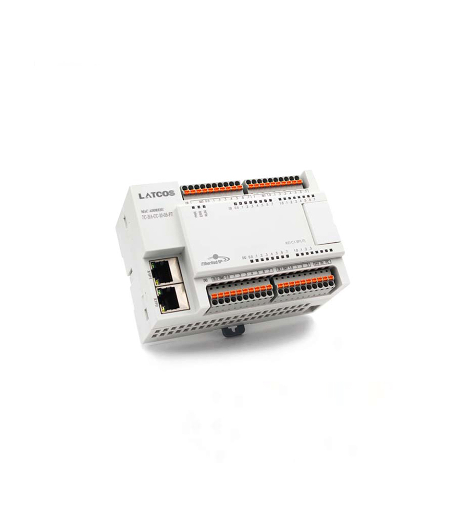 訂貨號：R51C1-EP(-Pro)