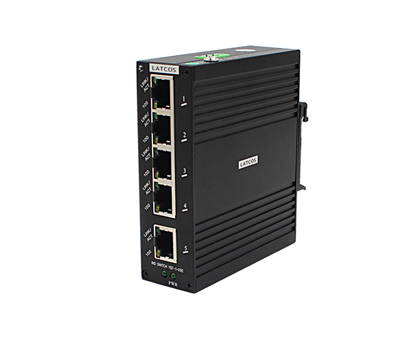 現場總線用的變送器怎樣校驗？