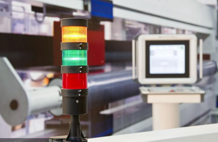 MES工廠精益管理系統&ANDON系統